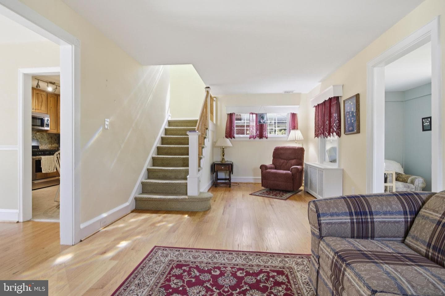 43 Lownes Lane photo 8