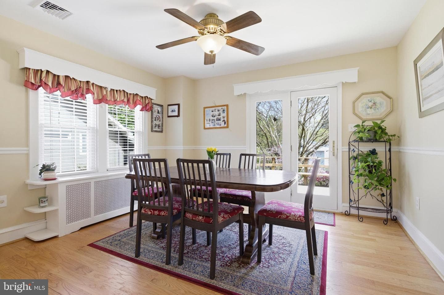 43 Lownes Lane photo 9