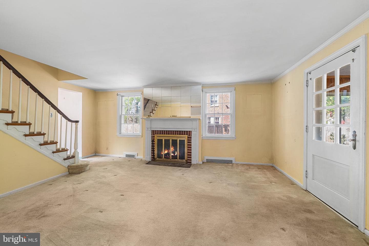 9 Barleycone Lane photo 10