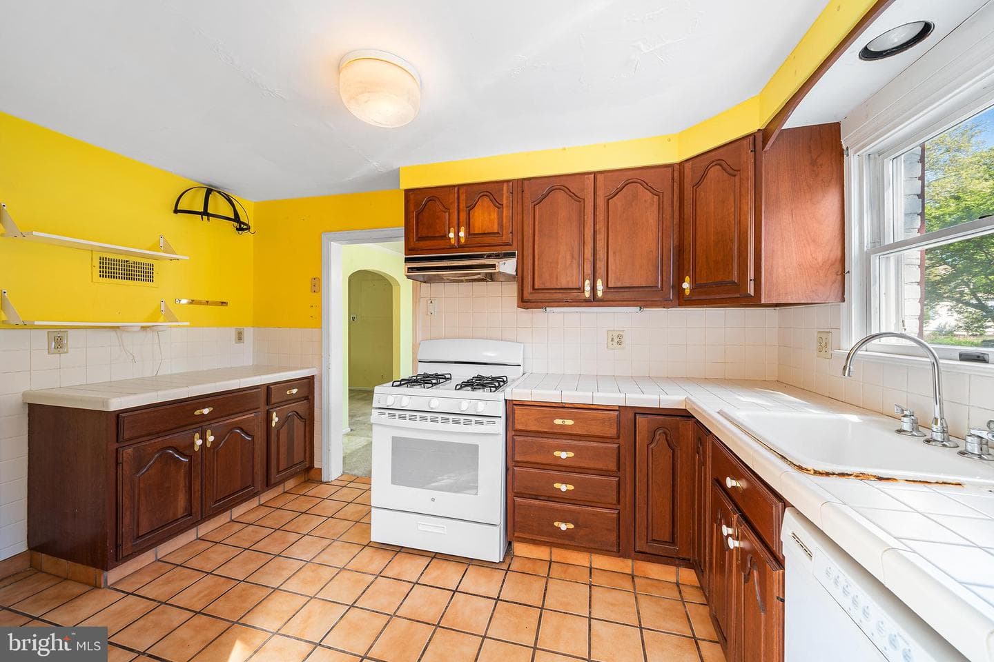 9 Barleycone Lane photo 14