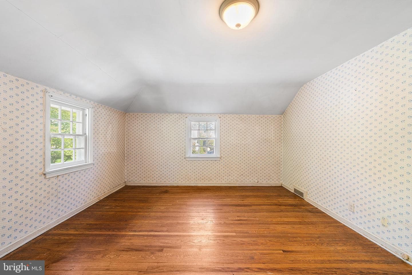 9 Barleycone Lane photo 23