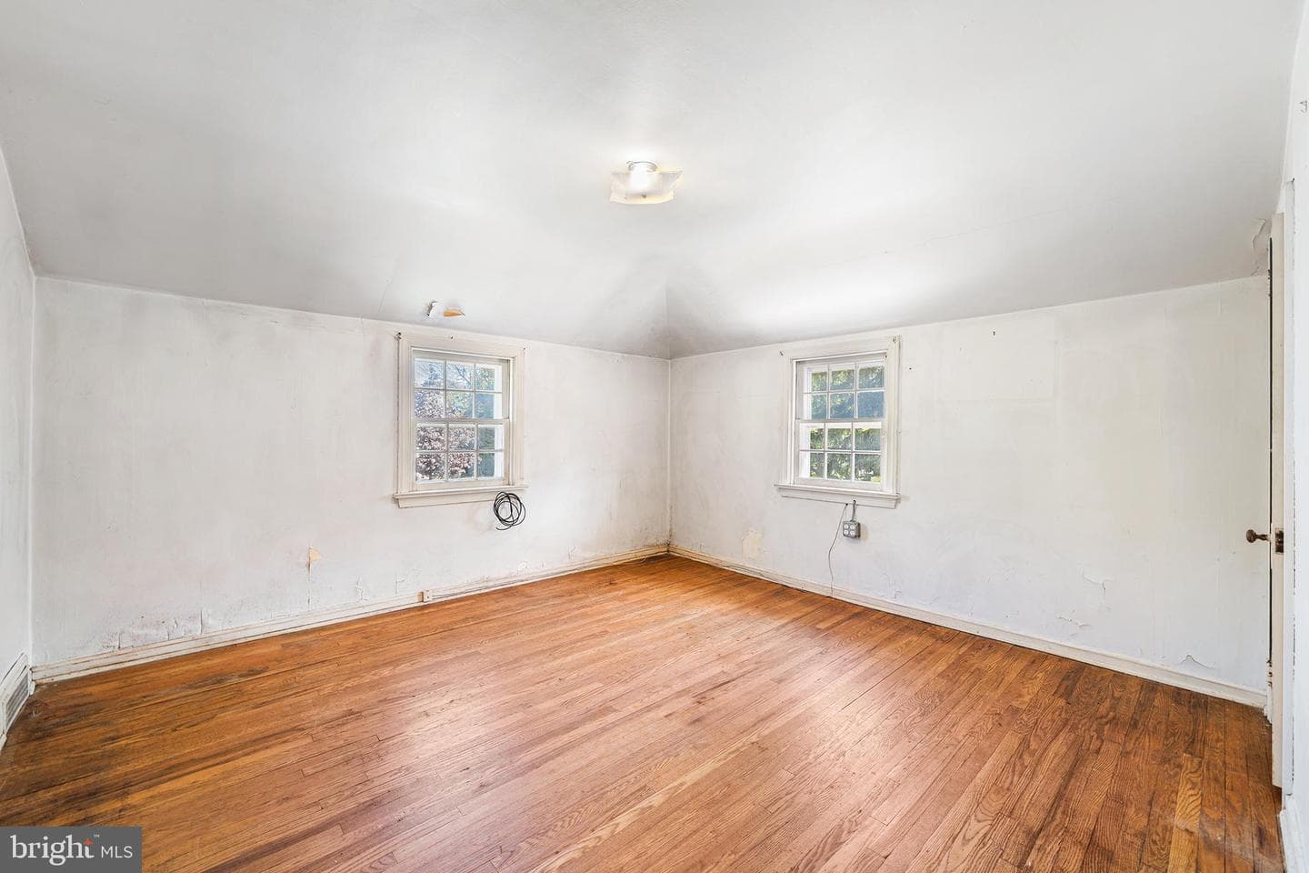 9 Barleycone Lane photo 25
