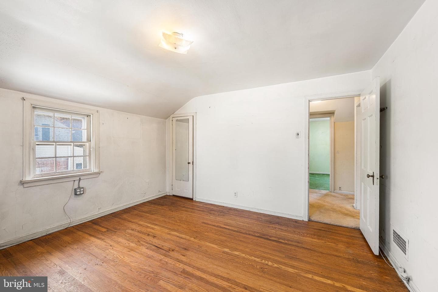 9 Barleycone Lane photo 26