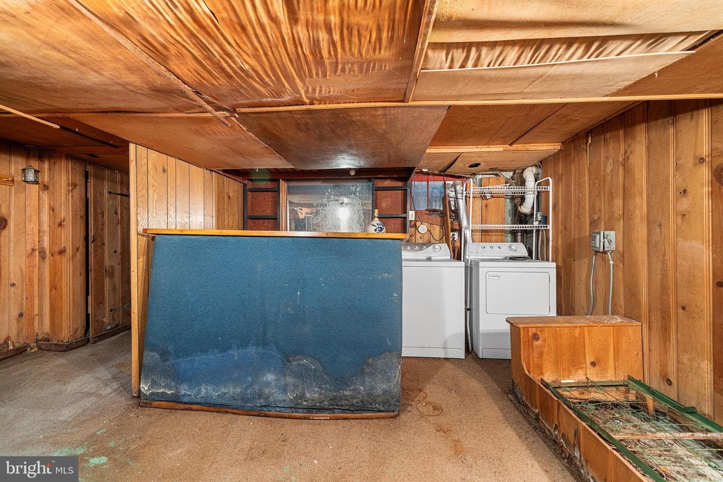9 Barleycone Lane photo 31