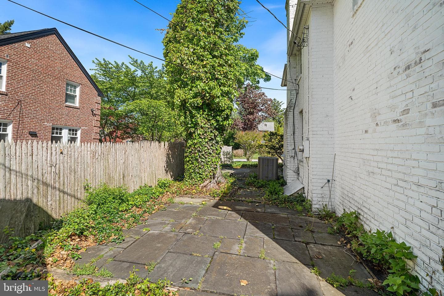 9 Barleycone Lane photo 32