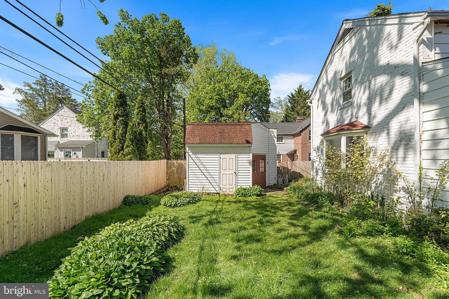 9 Barleycone Lane photo 4