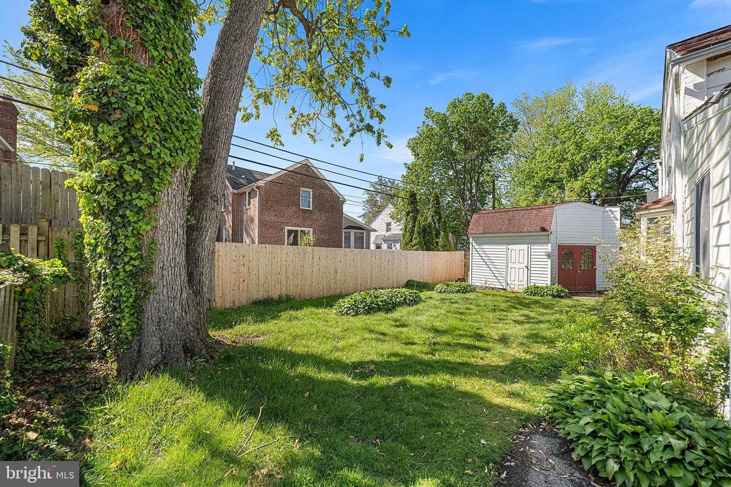 9 Barleycone Lane photo 5