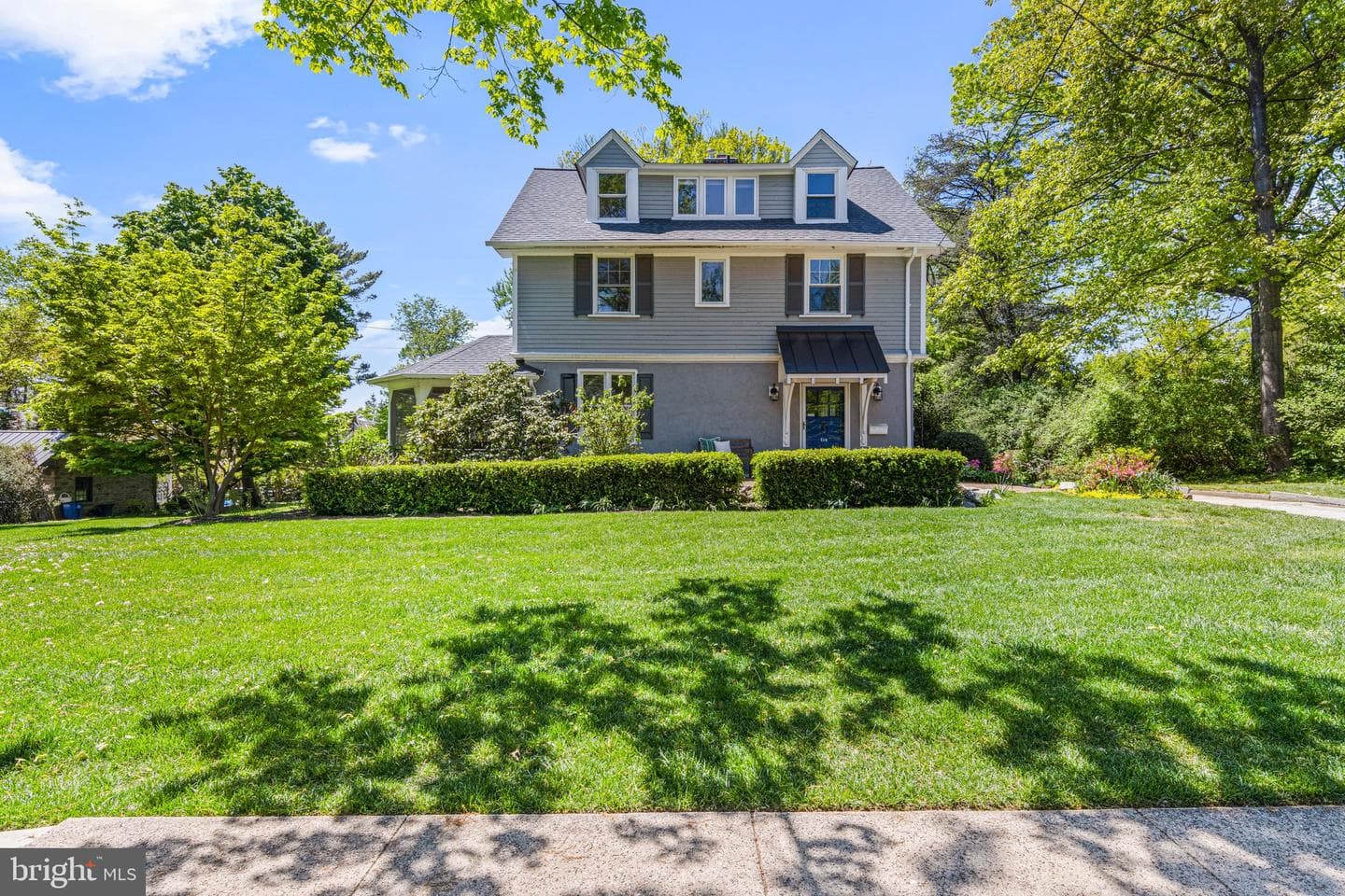 510 Riverview Road