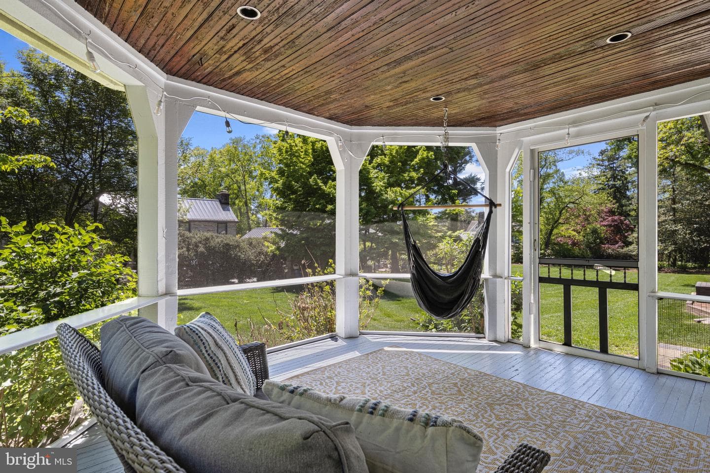 510 Riverview Road photo 10