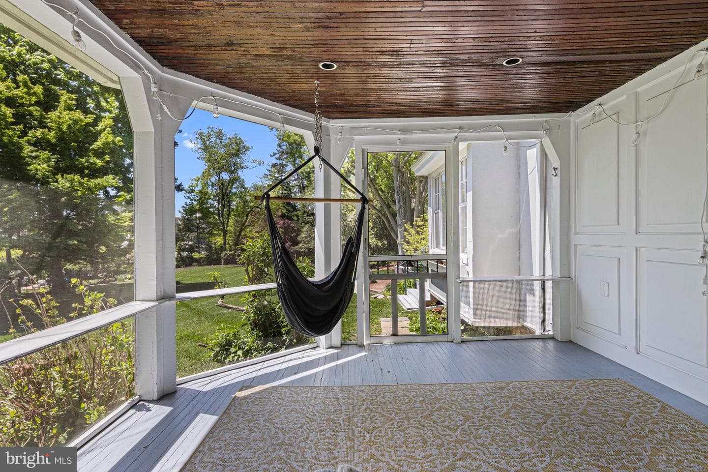 510 Riverview Road photo 11