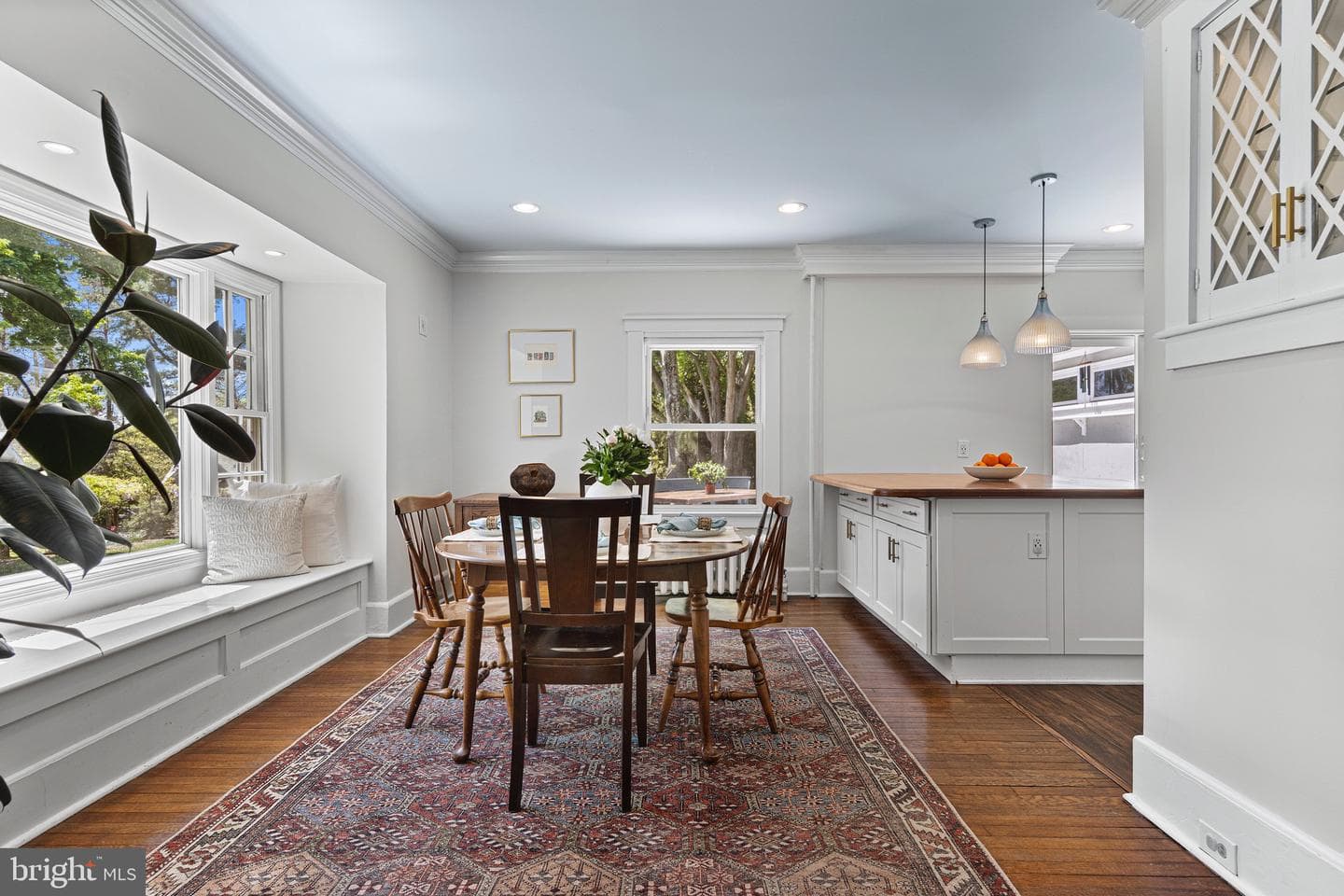 510 Riverview Road photo 12