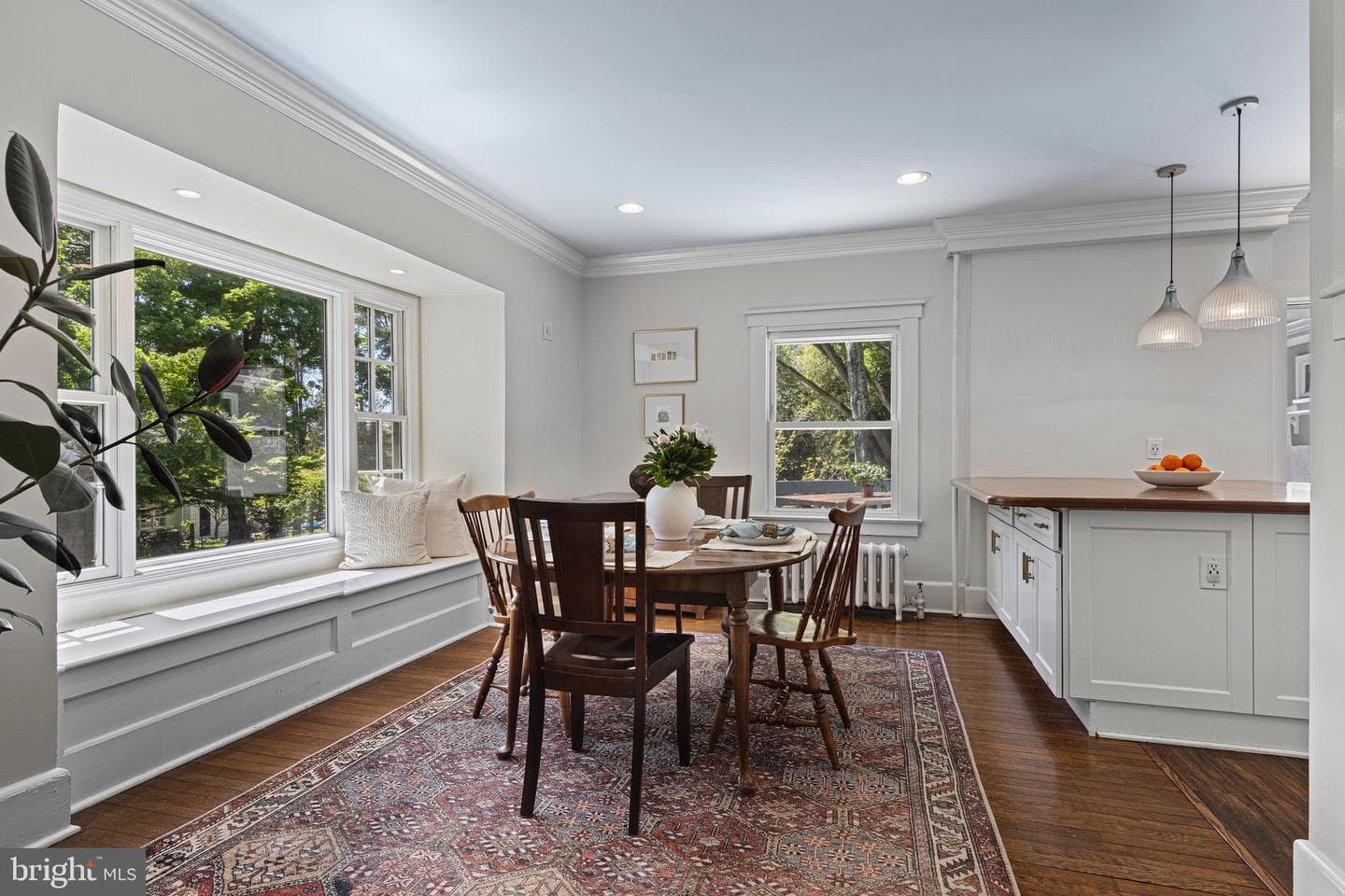 510 Riverview Road photo 13
