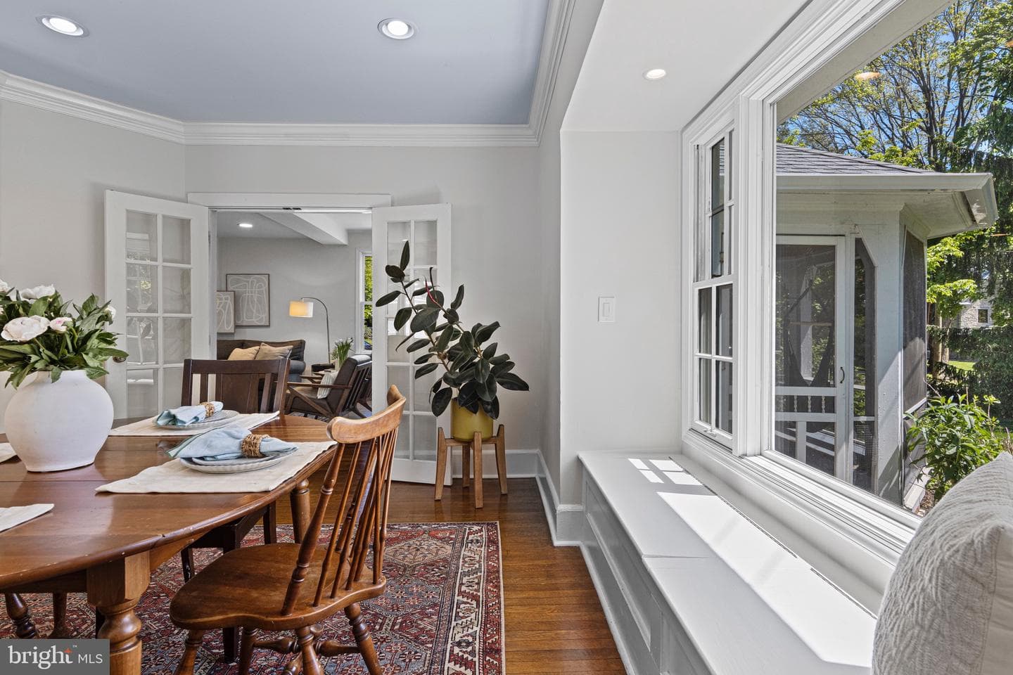 510 Riverview Road photo 14