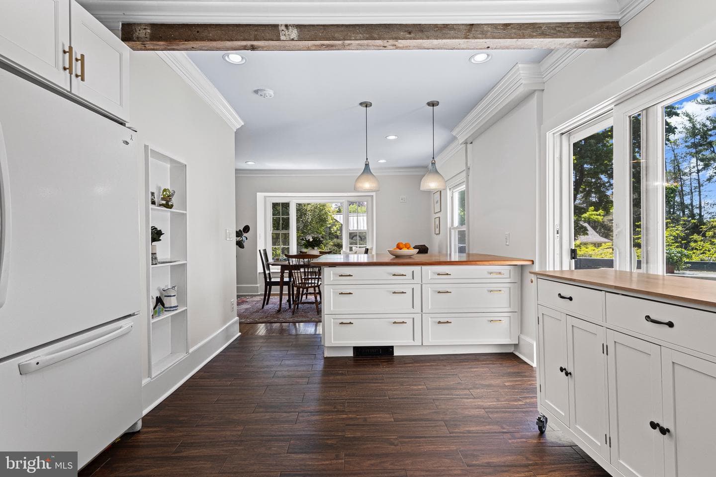510 Riverview Road photo 17