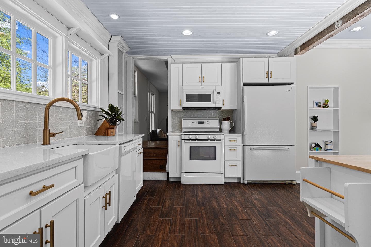 510 Riverview Road photo 21