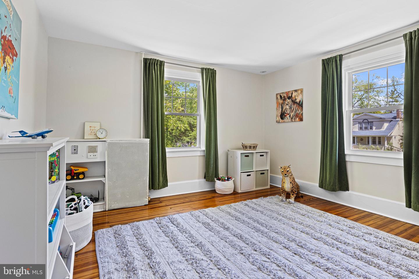 510 Riverview Road photo 25