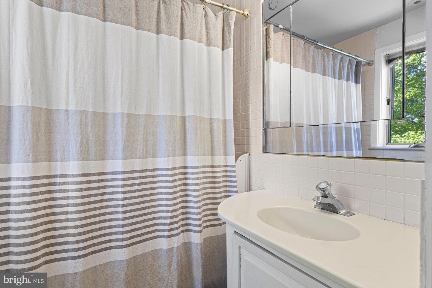 510 Riverview Road photo 26