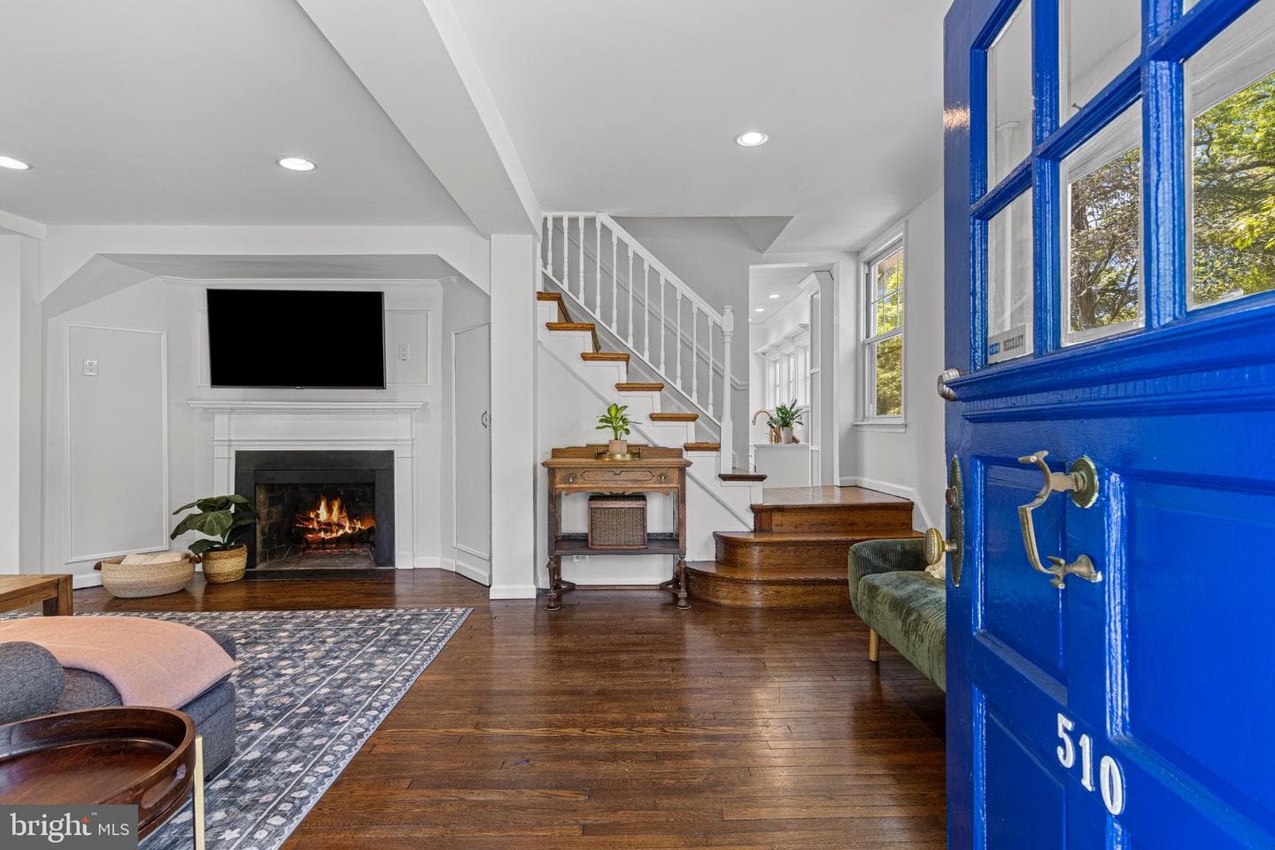 510 Riverview Road photo 3