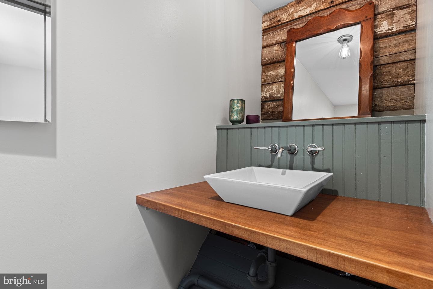510 Riverview Road photo 33