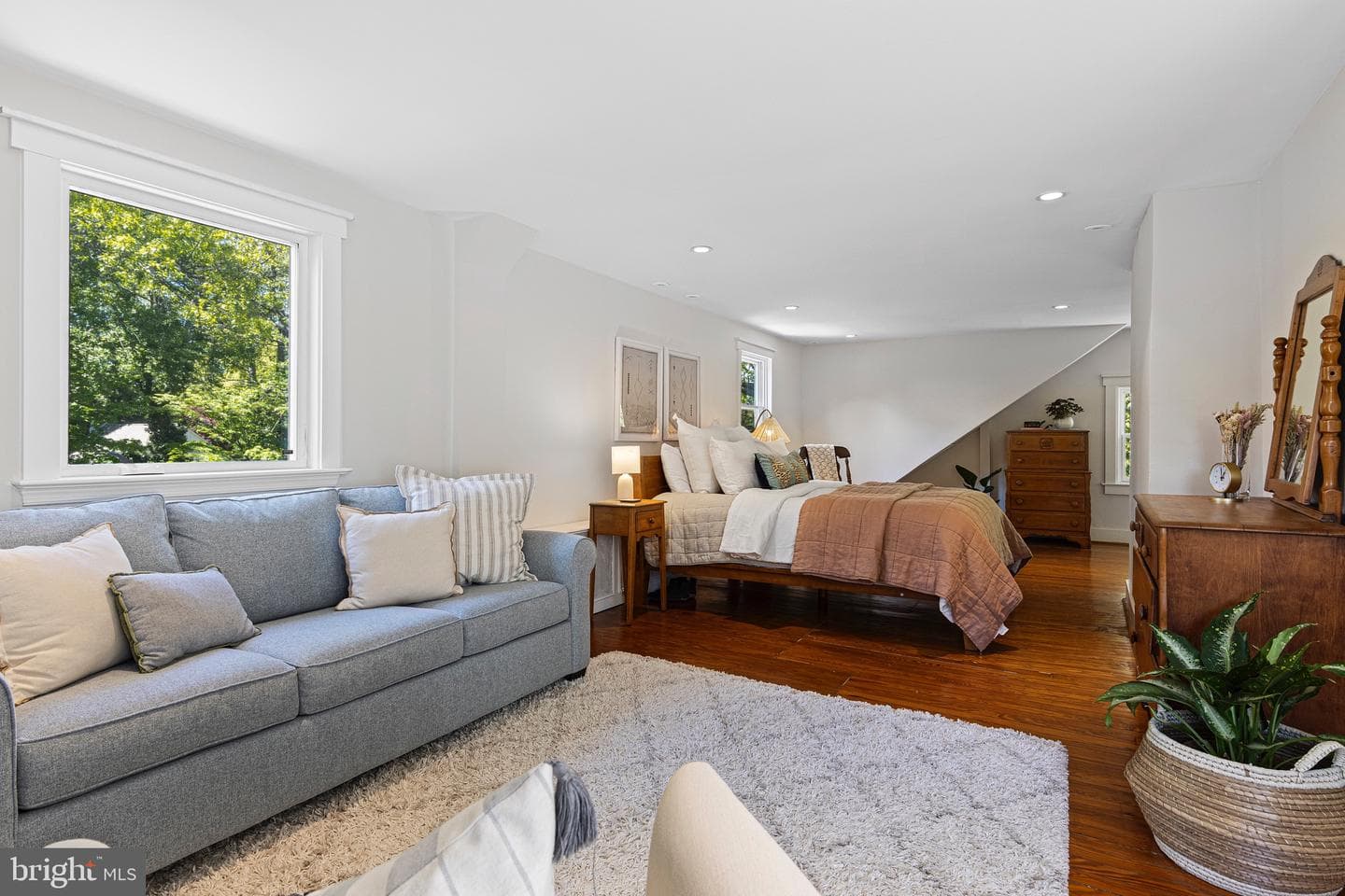 510 Riverview Road photo 36