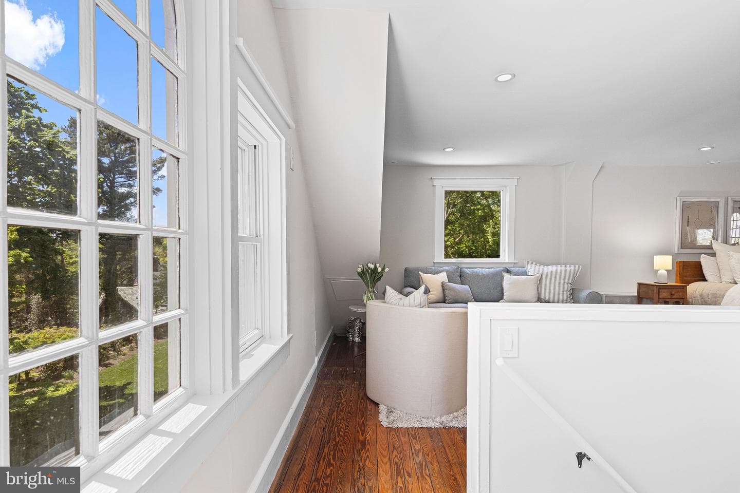 510 Riverview Road photo 37