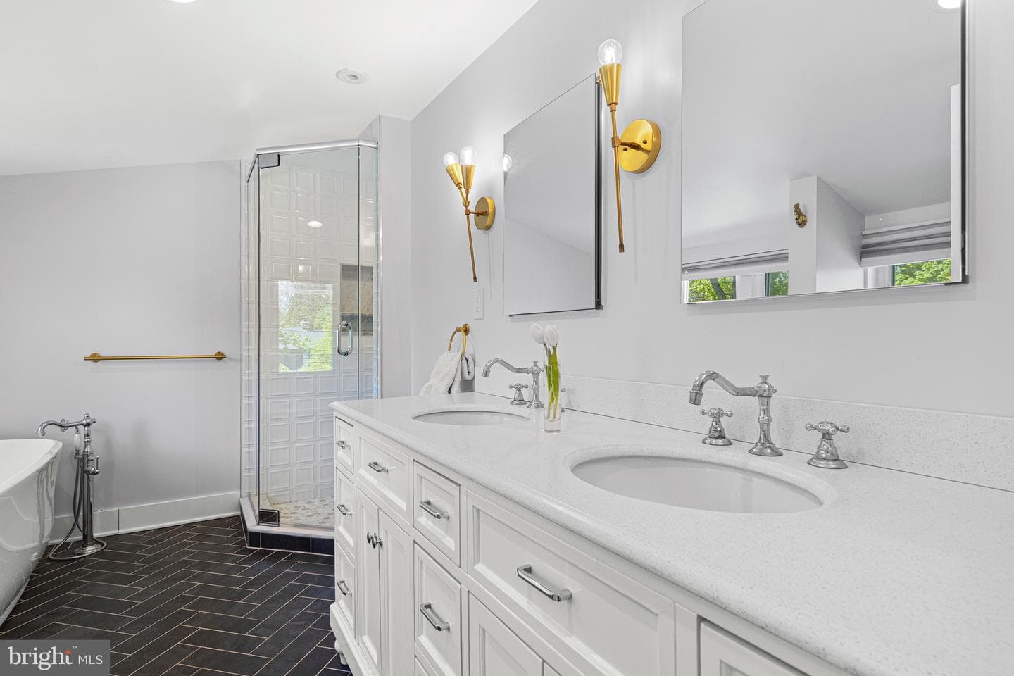 510 Riverview Road photo 42