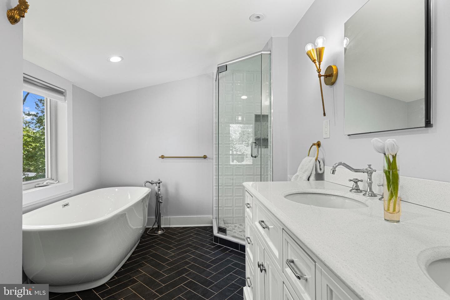 510 Riverview Road photo 43
