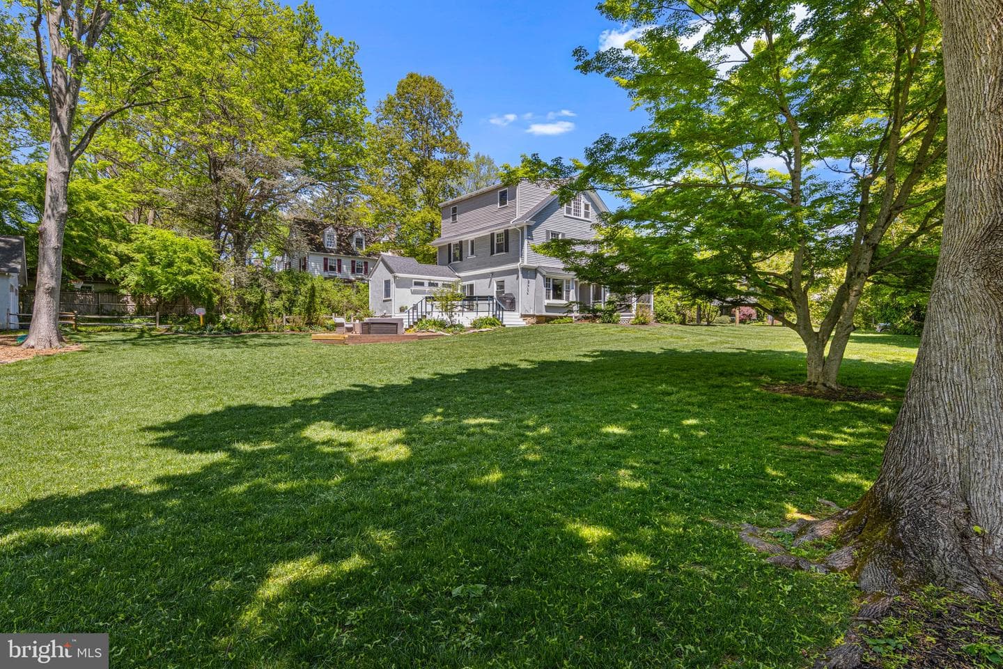 510 Riverview Road photo 46