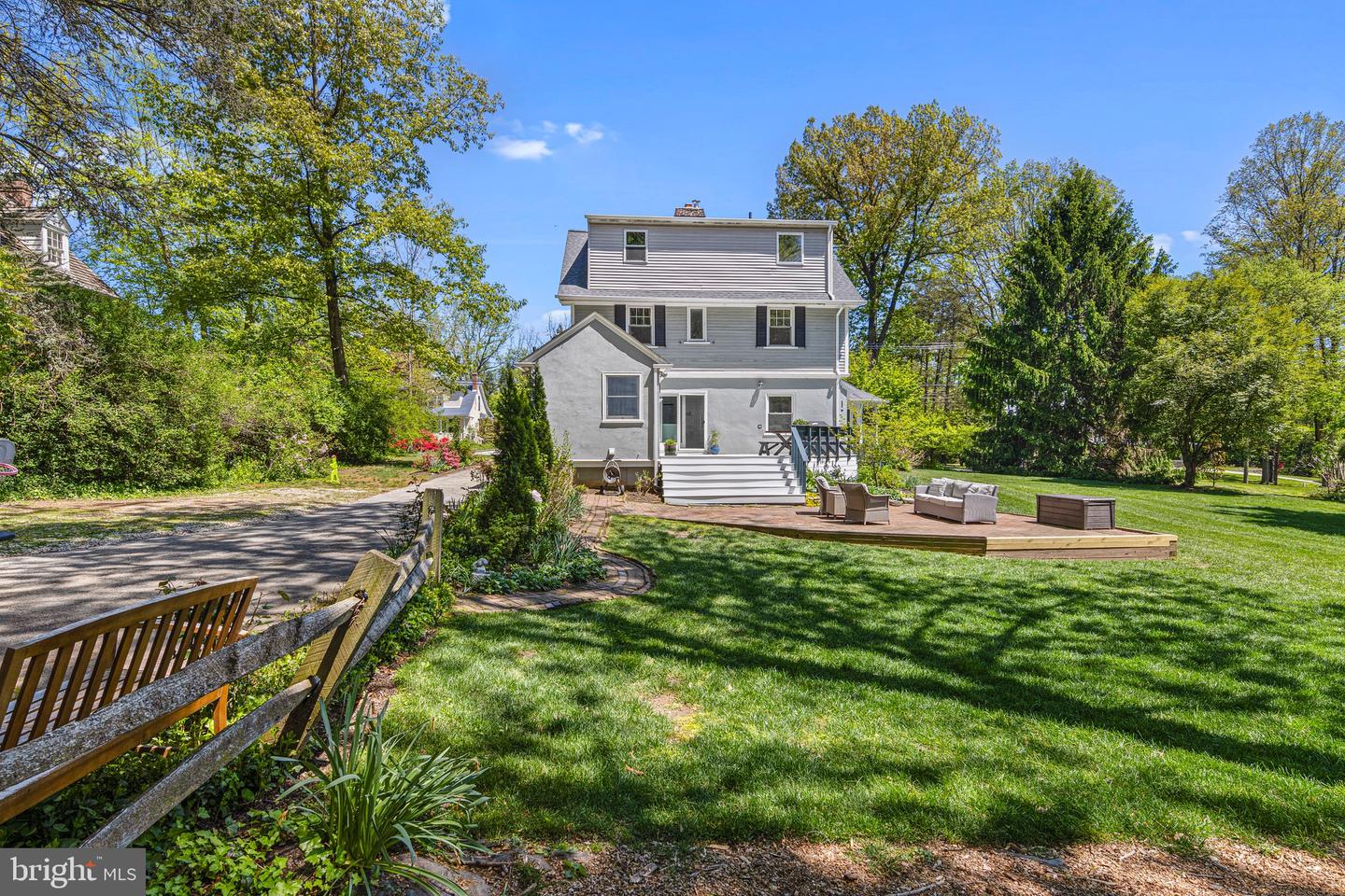 510 Riverview Road photo 47
