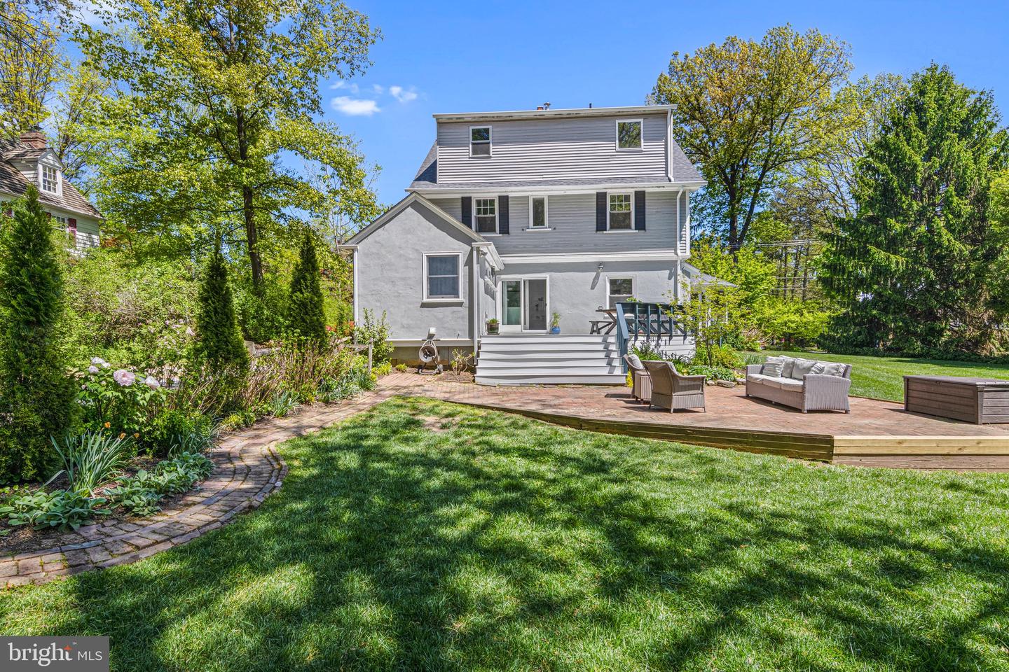 510 Riverview Road photo 48