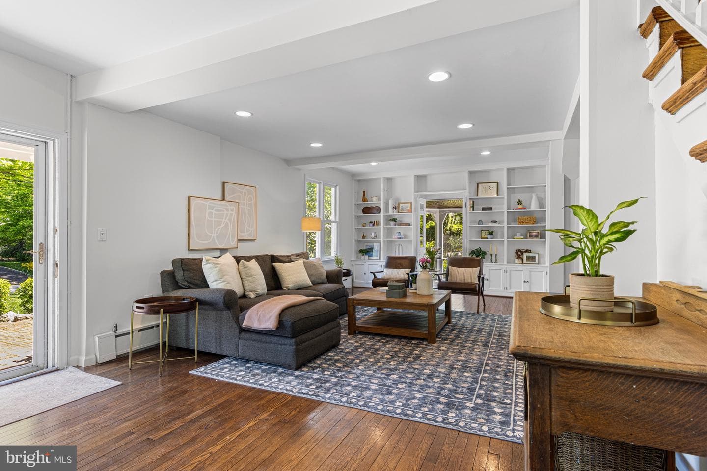 510 Riverview Road photo 5