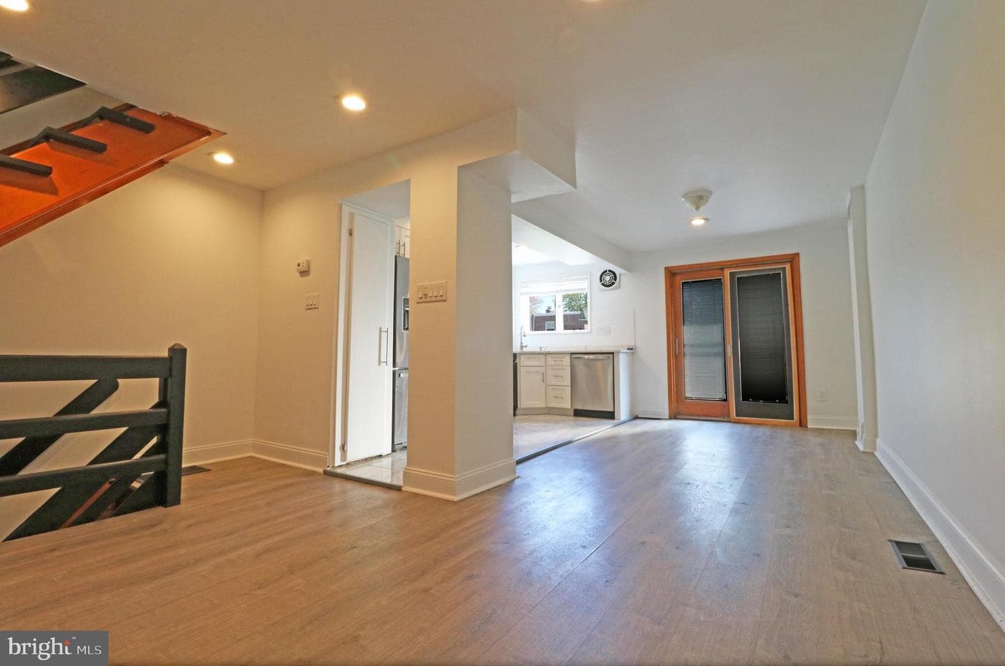 765 Bennington Road photo 11