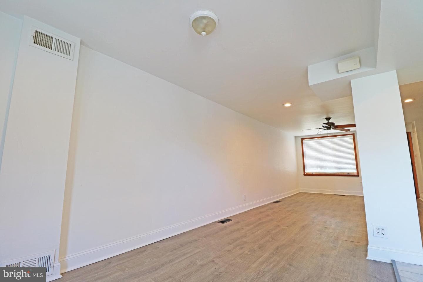 765 Bennington Road photo 14