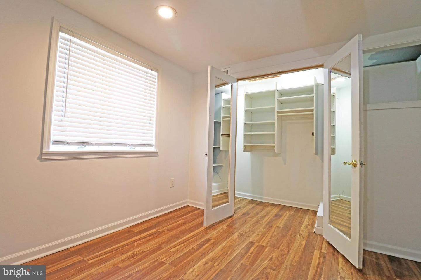 765 Bennington Road photo 17