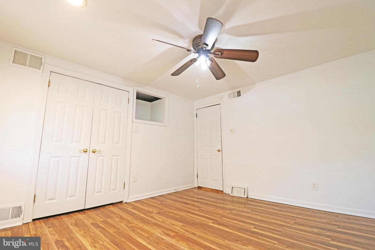 765 Bennington Road photo 18