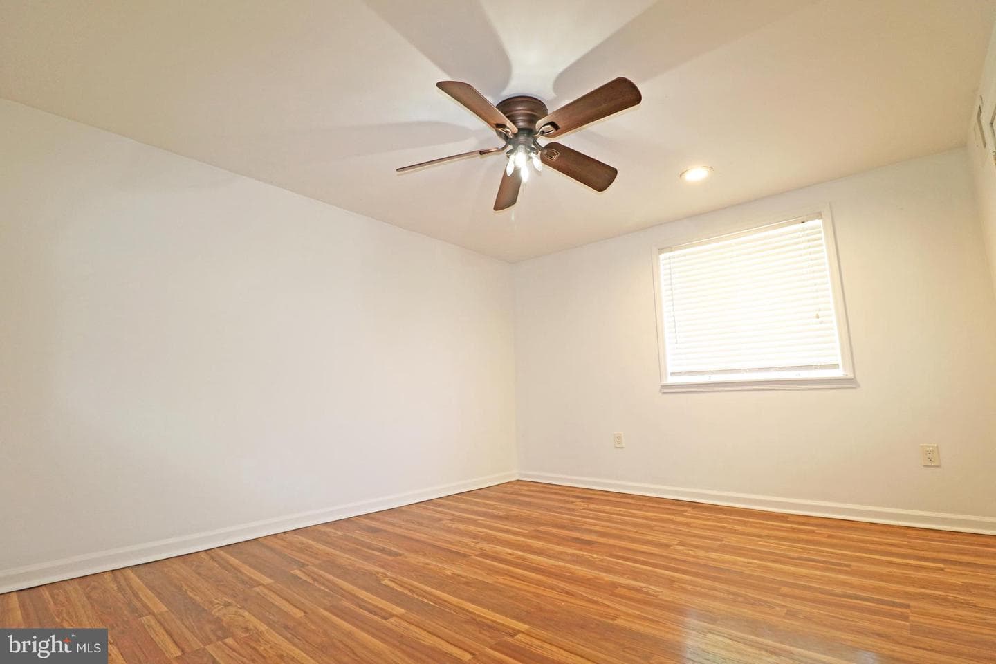 765 Bennington Road photo 19