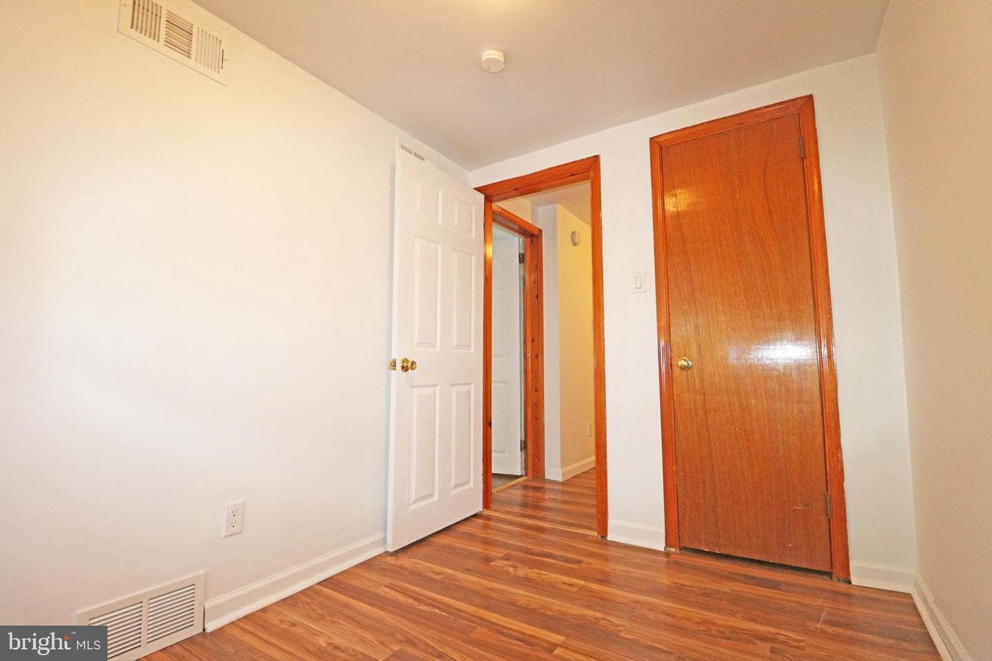 765 Bennington Road photo 21