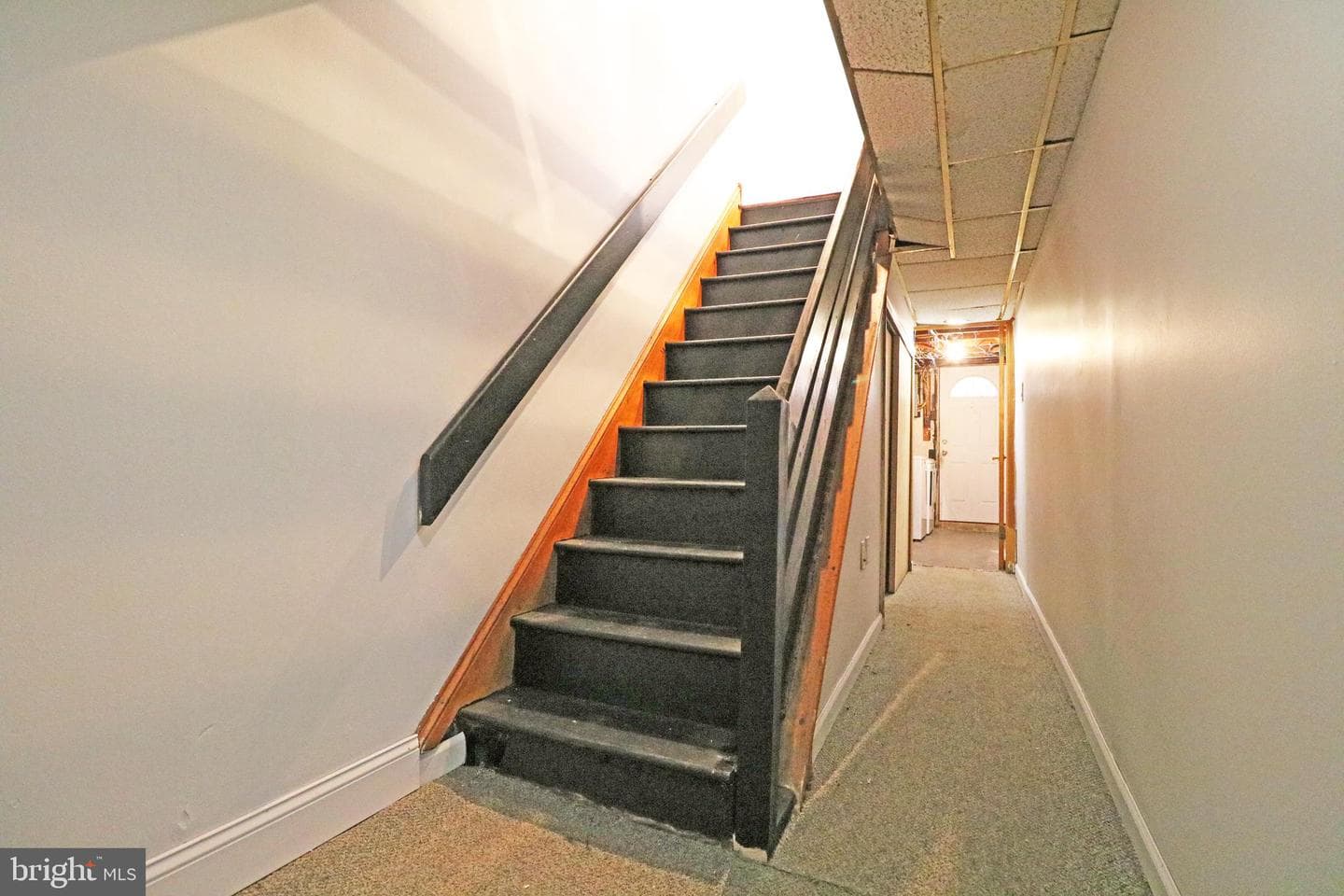 765 Bennington Road photo 27
