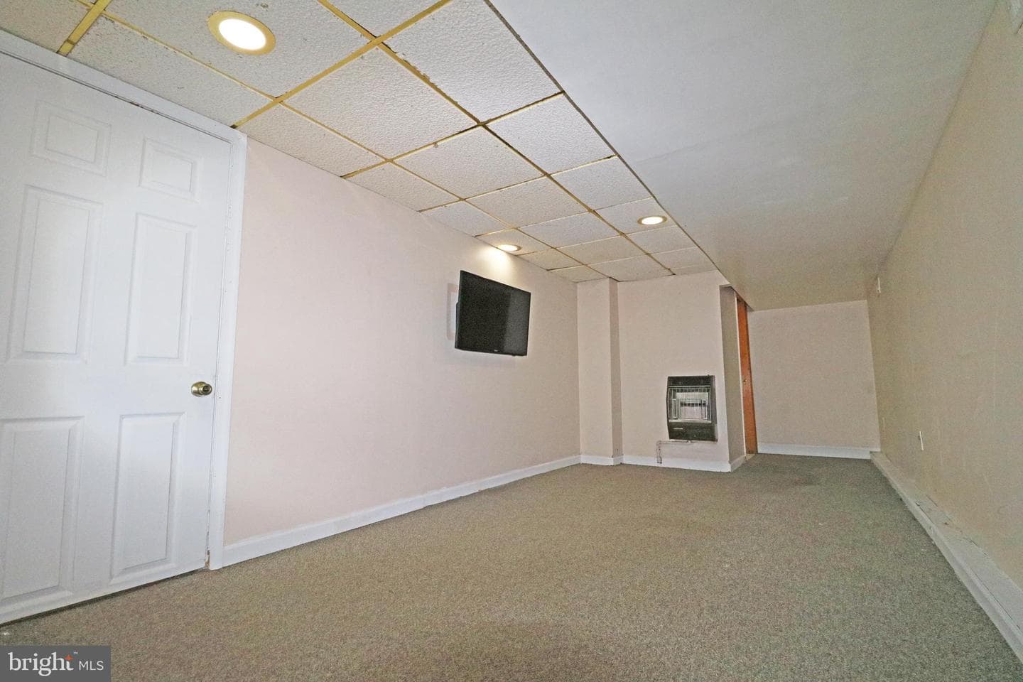 765 Bennington Road photo 28