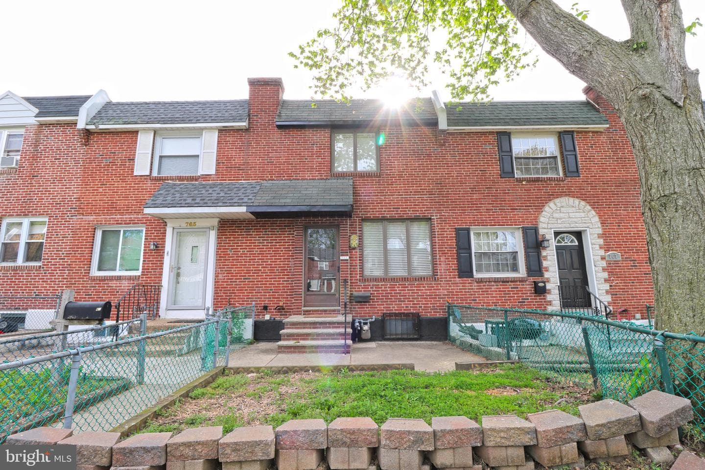 765 Bennington Road photo 3