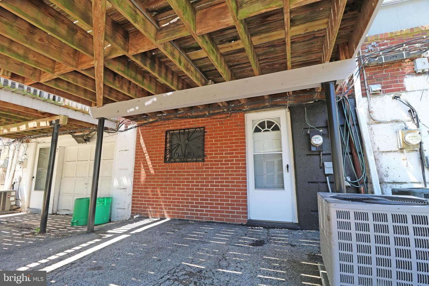 765 Bennington Road photo 37