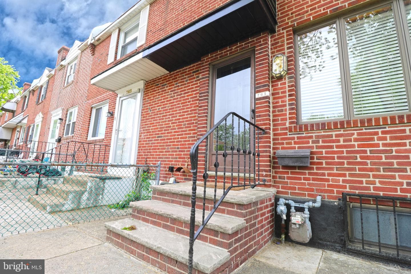765 Bennington Road photo 5