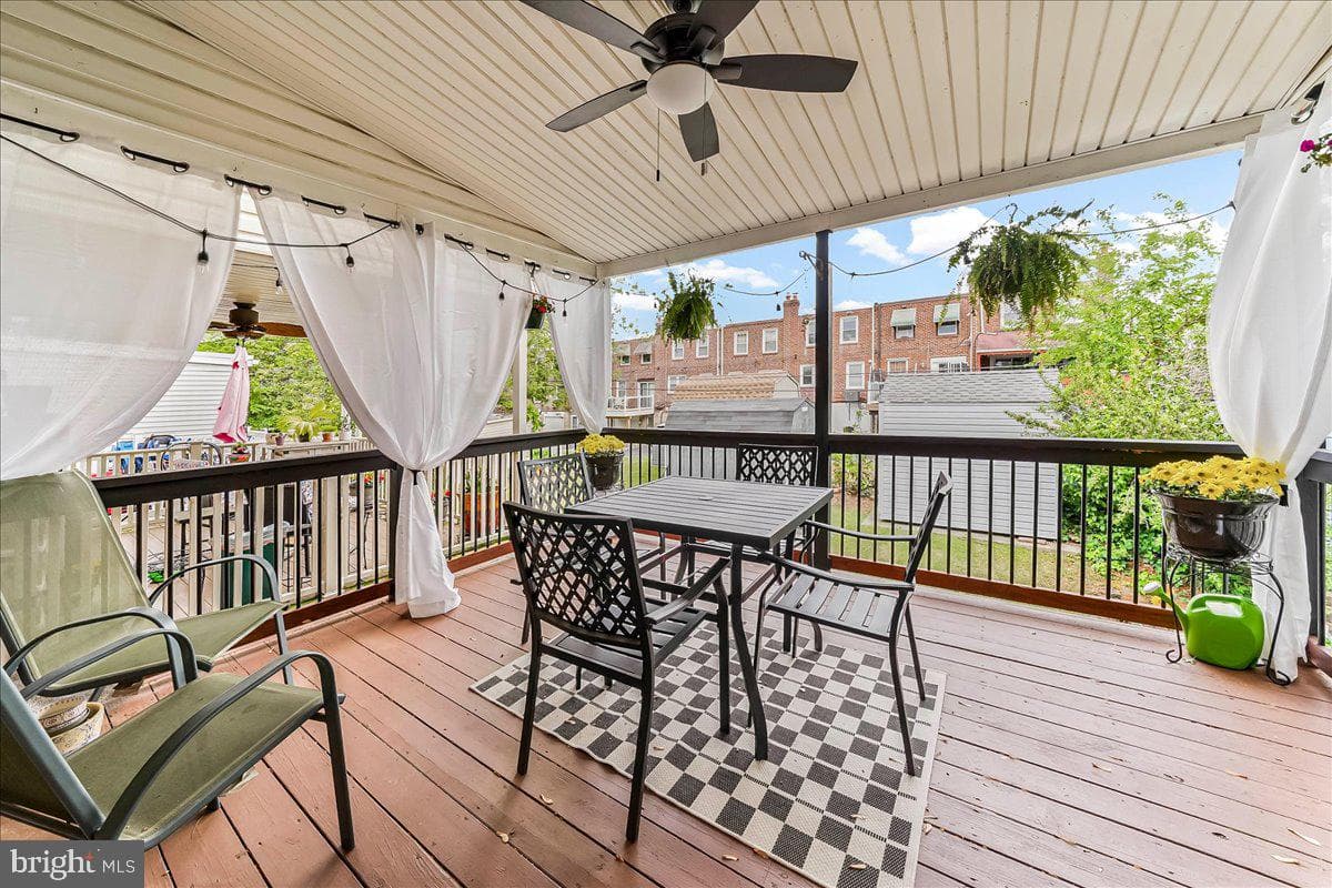 1139 Tremont Drive photo 9