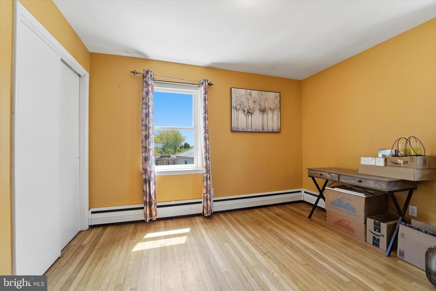 711 Poplar Street photo 13