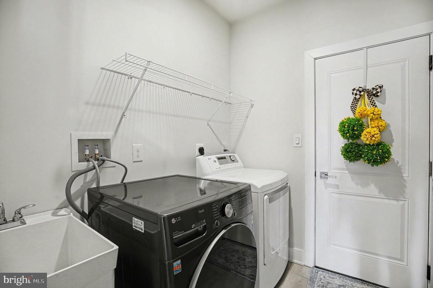 3709 Rosemont Pass photo 22