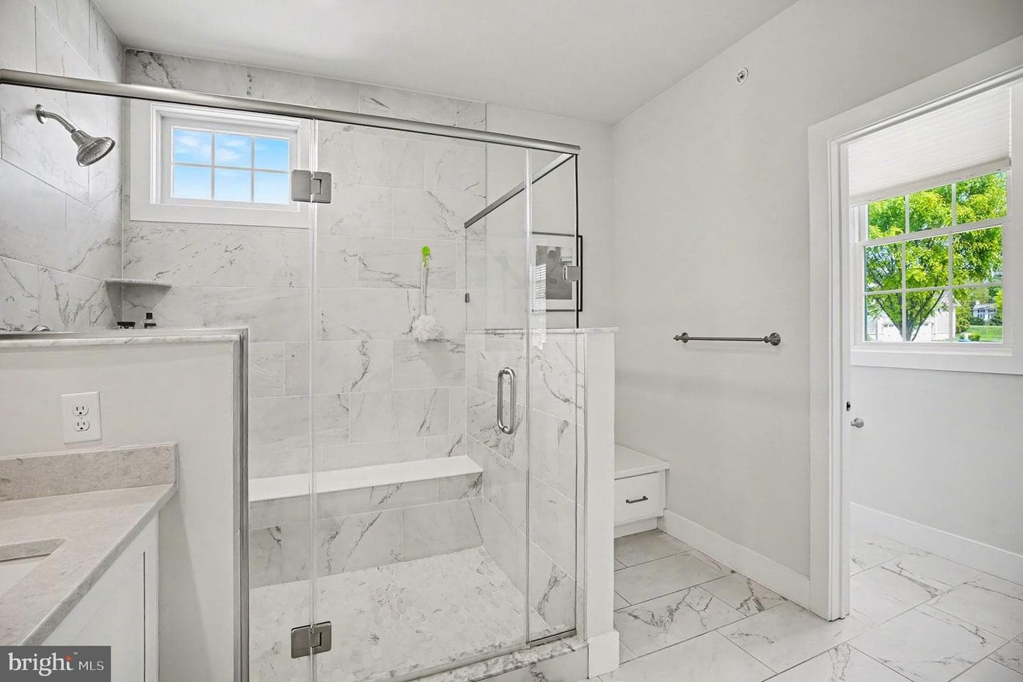 3709 Rosemont Pass photo 27