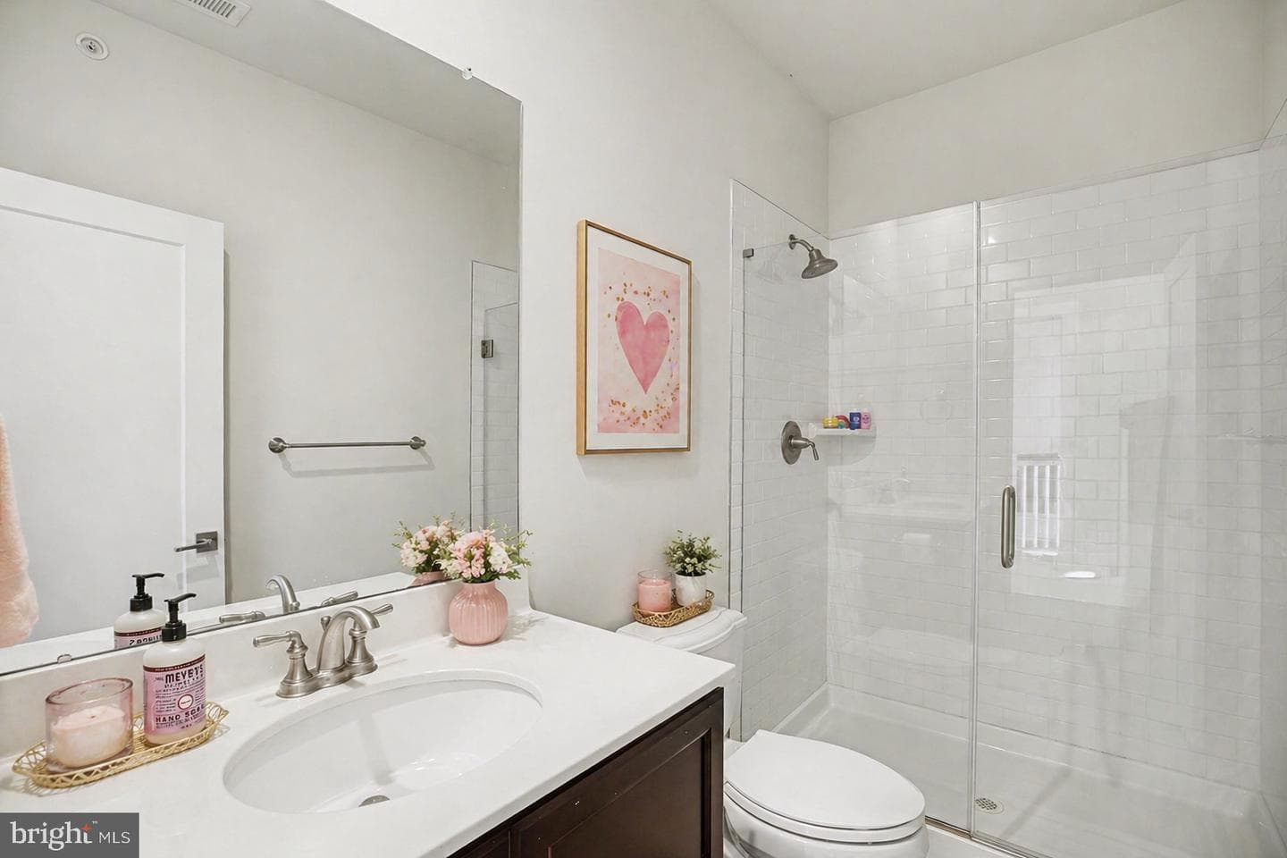 3709 Rosemont Pass photo 33
