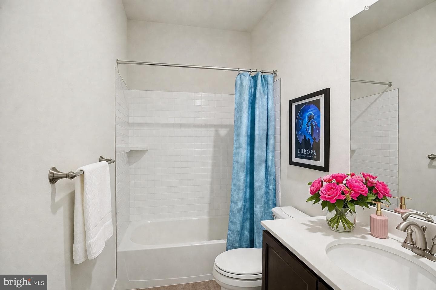 3709 Rosemont Pass photo 36