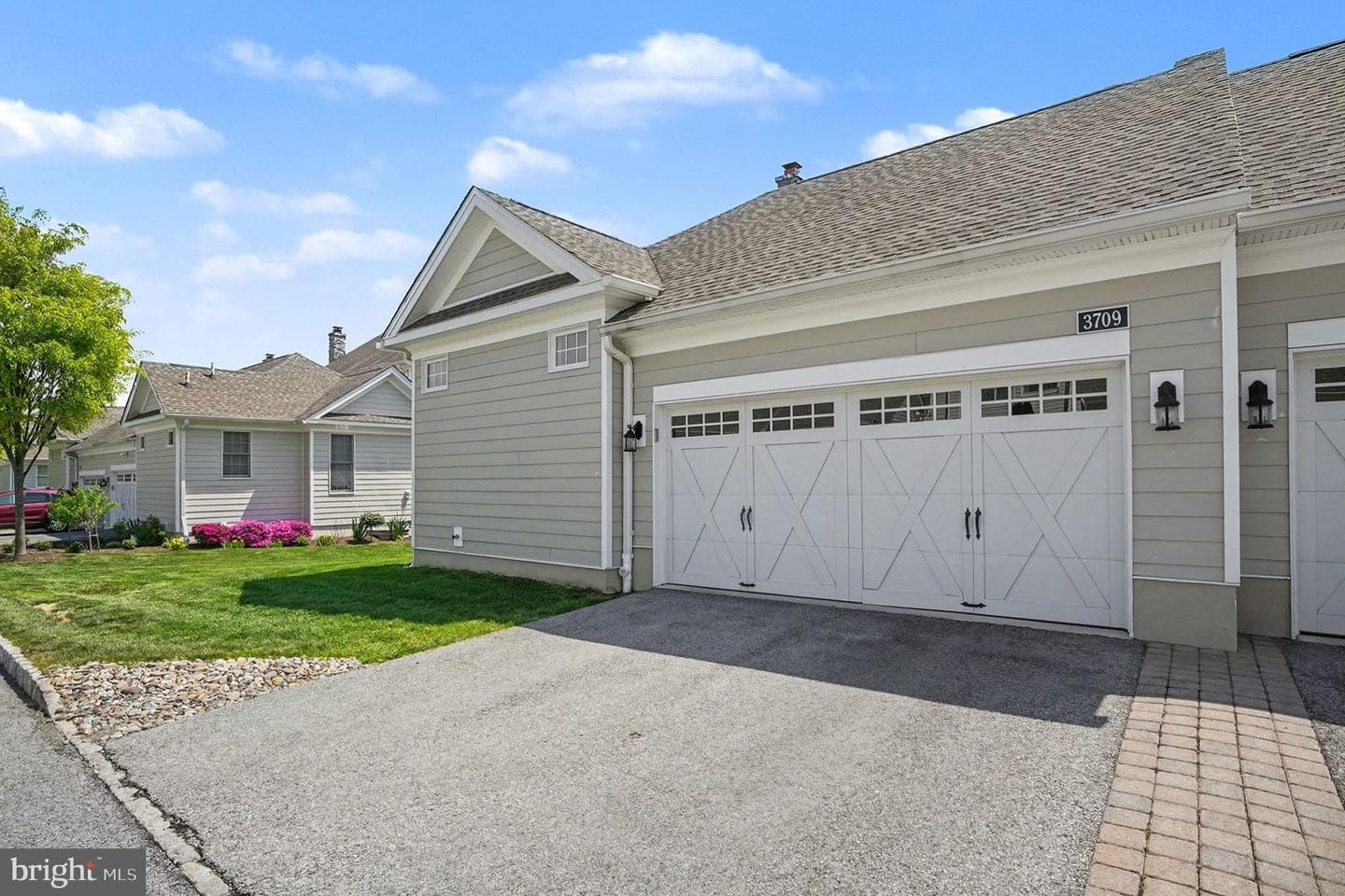 3709 Rosemont Pass photo 43