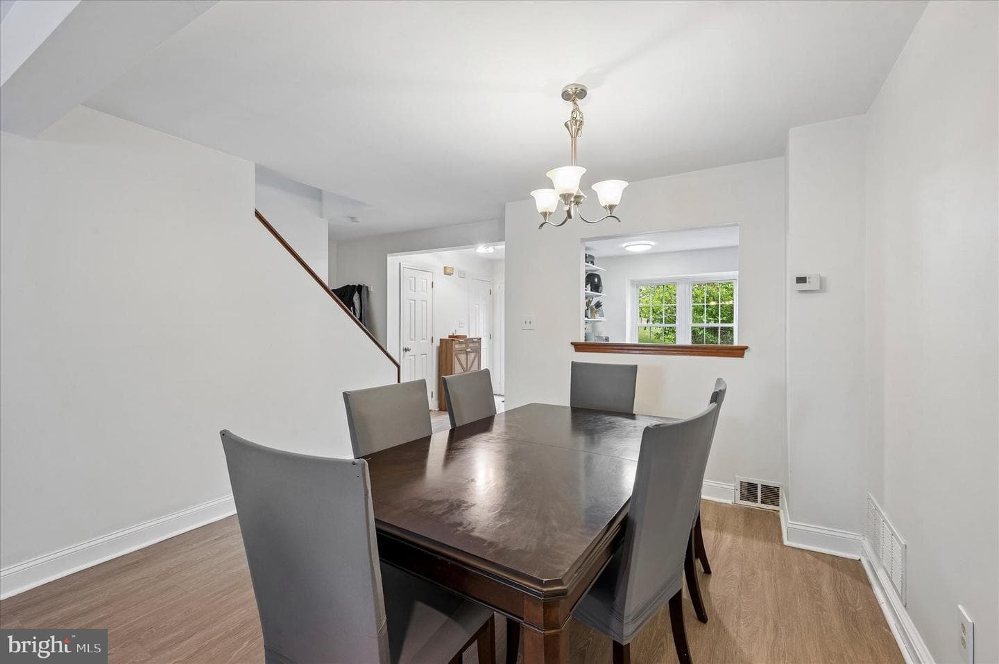 87 Talbot Court photo 11
